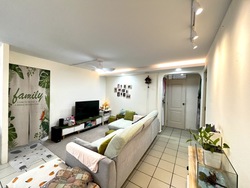nee-soon-central-view photo thumbnail #9